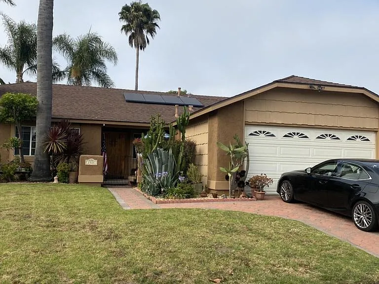2521 Oarfish Ln — Photo 9