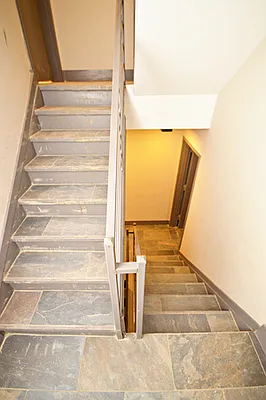 Rented by EXR | media 42