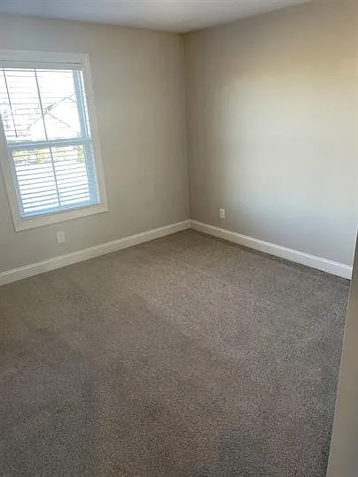 1017 Ridgestone Ct #1 — Photo 10