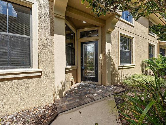 2nd image of 8241 ACADIAN LANE
