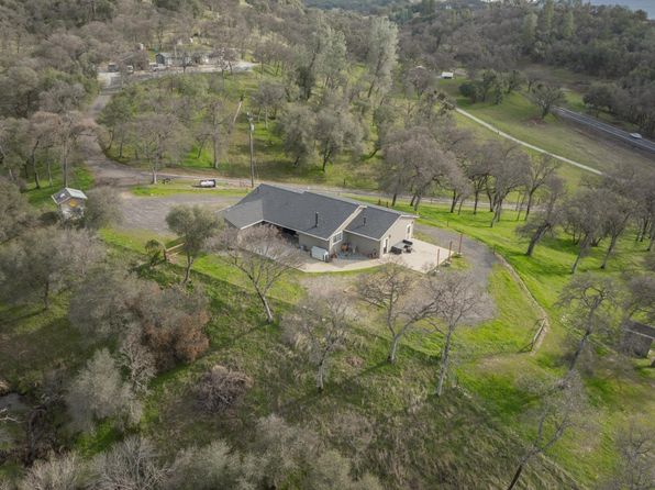 1934 Highway 49, Angels Camp, CA 95222