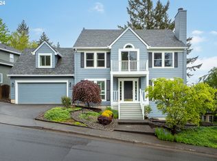 8235 SW 171st Pl, Beaverton, OR 97007