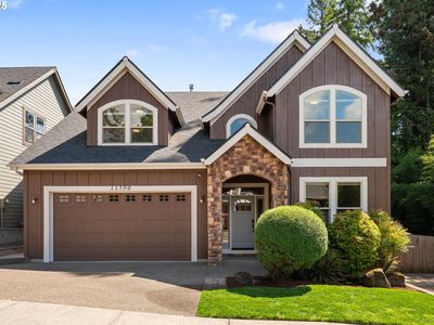 11390 NW Valros Ln, Portland, OR, 97229