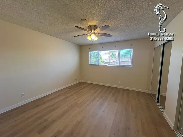 2106 Grant Ave #3 — Photo 10