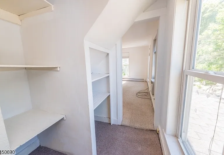 29 Broad St #A — Photo 14
