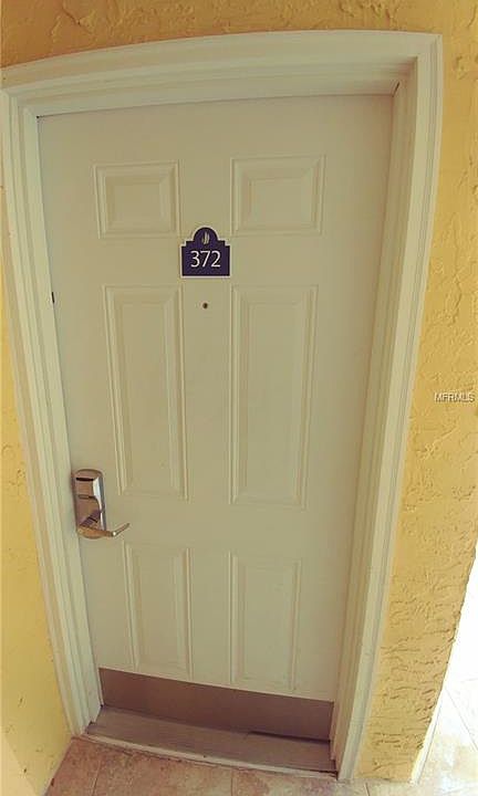 1st image of 2506 N Rocky Point Dr #372