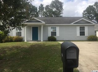 484 Wallingford Cir, Myrtle Beach, SC 29588