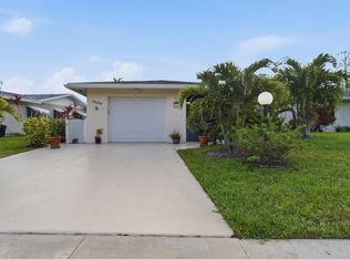 13126 Via Vesta, Delray Beach, FL 33484