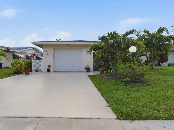13126 Via Vesta, Delray Beach, FL 33484