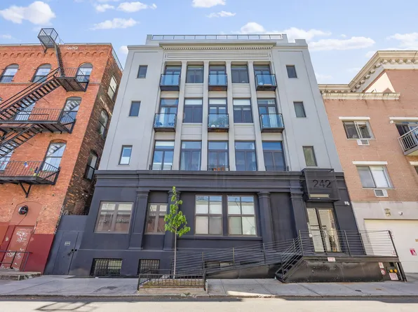 242 South First Street image 1 of 21