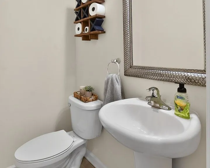 342 South Dr — Photo 7