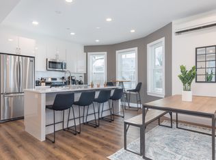 843 Columbia Rd FLOOR 1, Dorchester, MA 02125