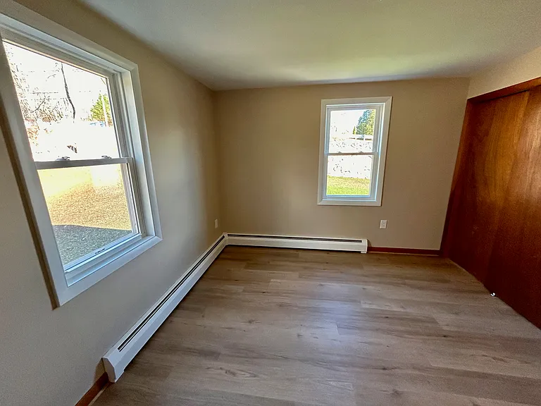 89 Pommogussett Rd — Photo 21