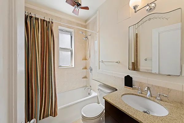 Sold by Compass | media 10