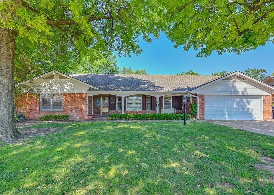 1st image of 9617 S Allen Dr
