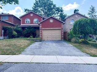 29 Irwin Dr, Barrie, ON L4N 7A6