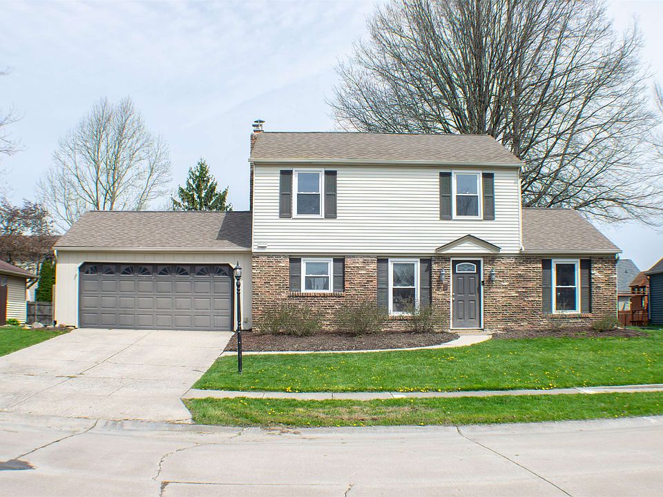 1st image of 5901 Thoreau Ave