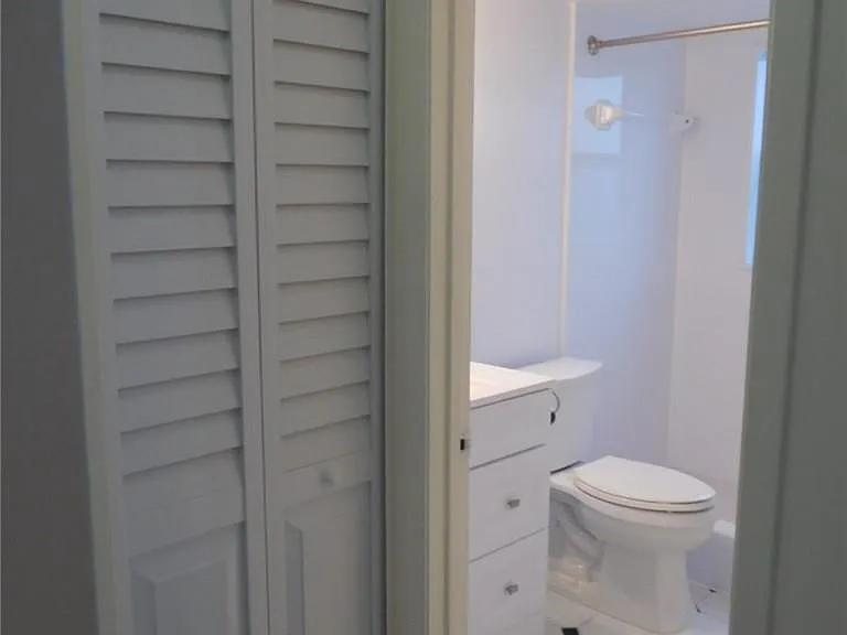 1425 Arthur St #414B — Photo 40