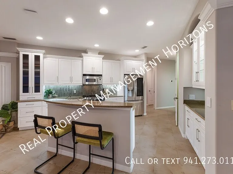 4668 Tuscana Dr — Photo 14
