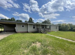 2789 McLean Chapel Church Rd, Bunnlevel, NC 28323