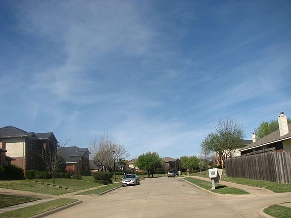 5th image of 757 Trees Dr