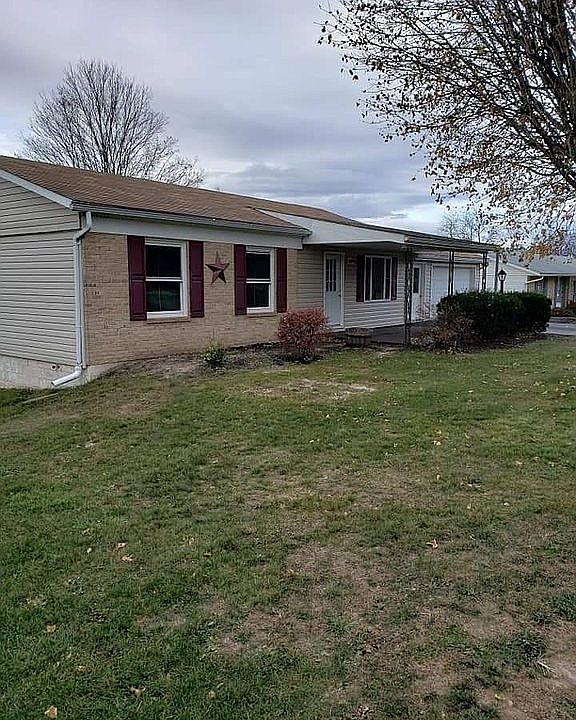 2nd image of 111 Sioux Ln