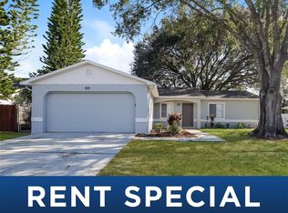 921 Salerno Ct, Kissimmee, FL 34758