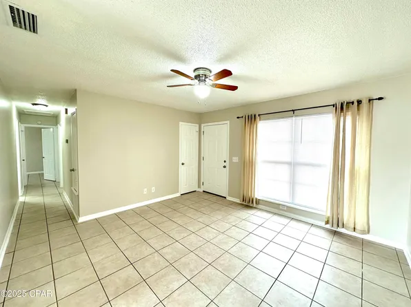 215 San Pablo St, Panama City Beach, FL 32413
