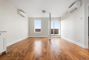 Rented by Rennit Inc.