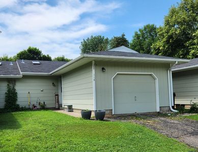 118 Stuart Dr, Jordan, MN, 55352