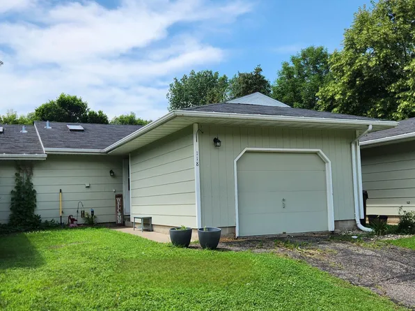 118 Stuart Dr, Jordan, MN 55352