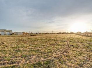 2750 Harmon Rd, Haslet, TX 76052