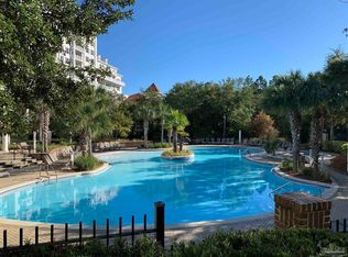 9700 Grand Sandestin Blvd UNIT 4121, Miramar Beach, FL 32550