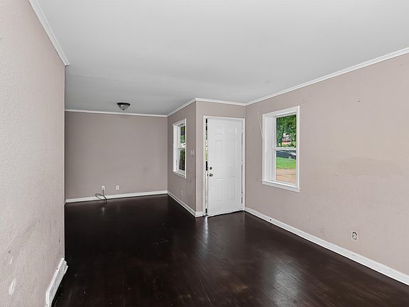 5th image of 3624 Mountain Terrace St