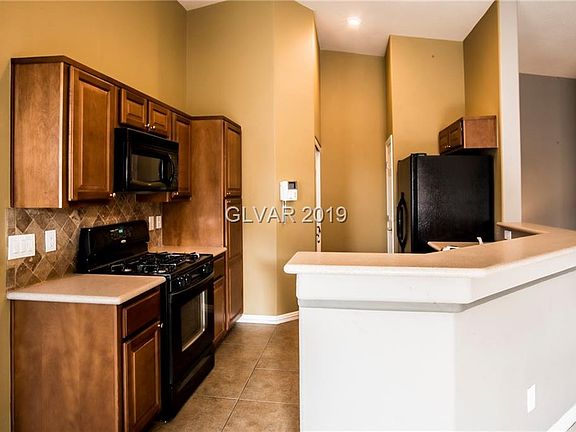 3rd image of 1144 Harts Bluff Pl Unit 1