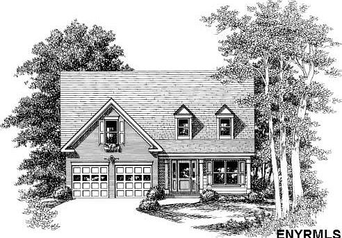 2nd image of 6 Pamela Ln