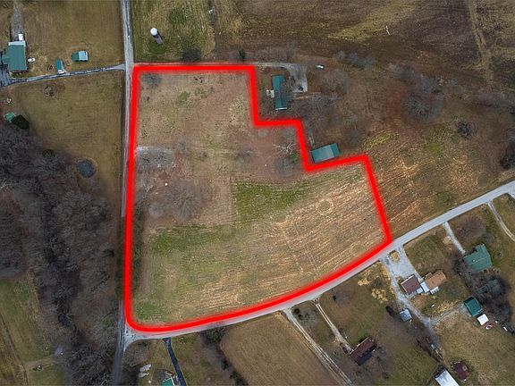 3rd image of 10266 Ragsdale Rd