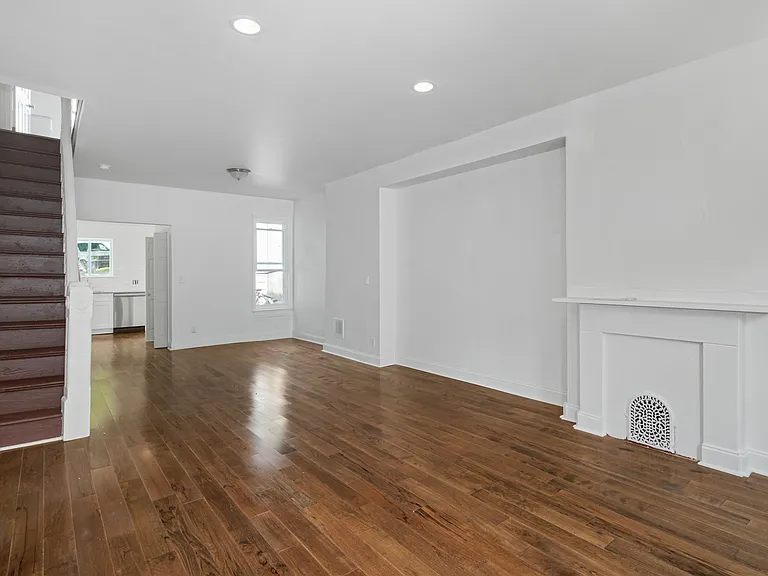 125 Ripka St — Photo 14