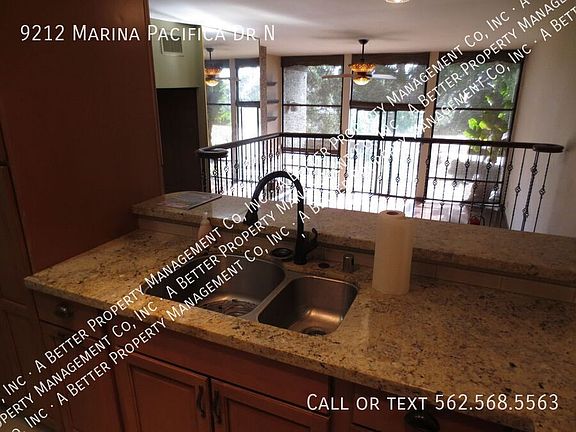 3rd image of 9212 Marina Pacifica Dr N