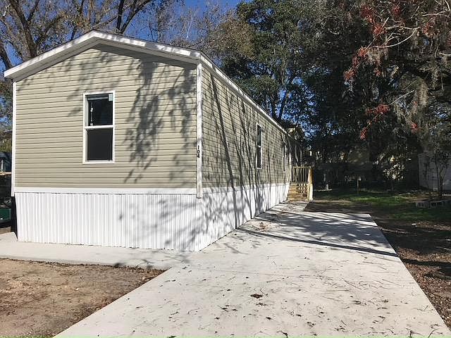 1st image of 104 Redwood Ter #286