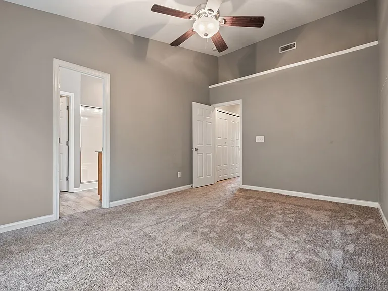 26 Mulberry Ct — Photo 8