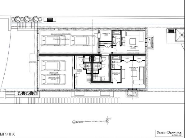 57 Locust St #A, Greenwich, CT 06830
