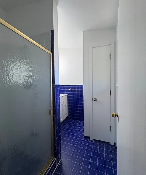 57 Willow Brook Dr — Photo 8