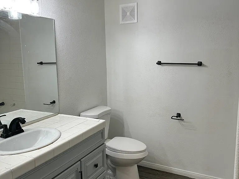 7950 W Flamingo Rd #1074 — Photo 14