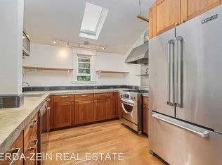 1515 Mozart St UNIT B, Alameda, CA 94501