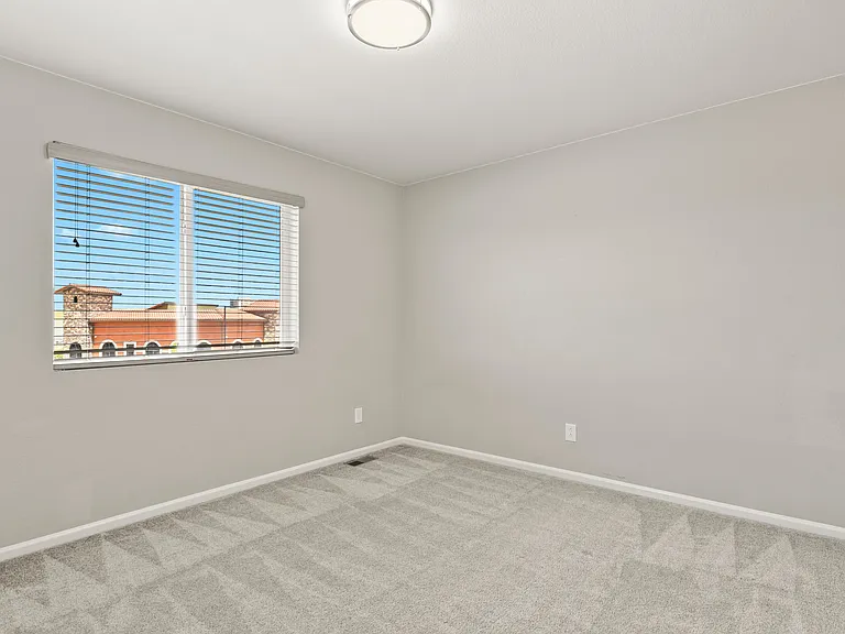 6453 Bodacious Cir — Photo 15