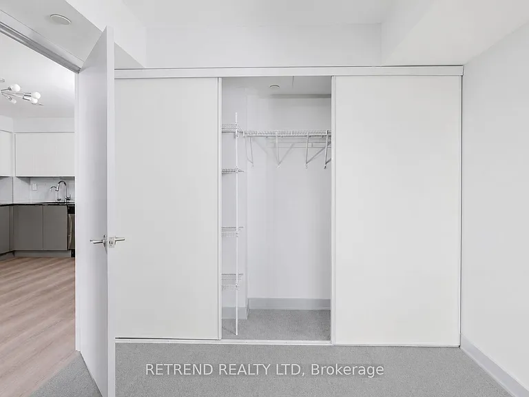 160 Flemington Rd #1121 — Photo 7