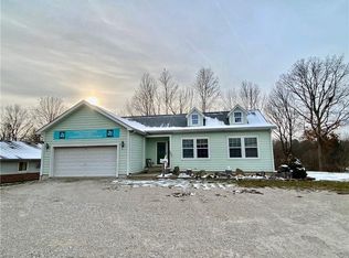 504 N Main St, Cloverdale, IN 46120