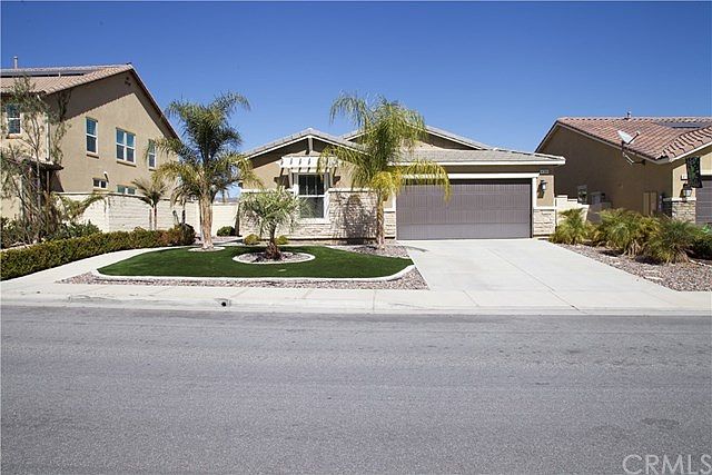 1st image of 4184 Ladrillo St