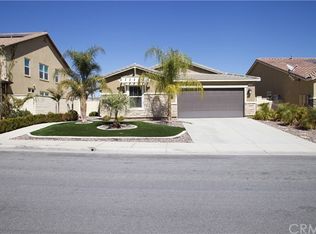 4184 Ladrillo St, Lake Elsinore, CA 92530